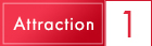Attraction1