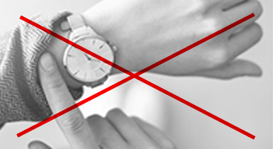 機器が故障しやすい